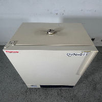 Thermo Thelco Laboratory Oven image 2